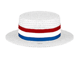 Penn Heyday Sticker by previewingpenn