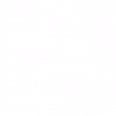 Geoprojetos GIF
