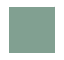 Luxembourg Finefood Sticker by bwanderscheid