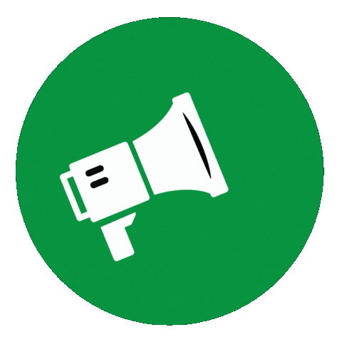 Portland Cocktail Week Sticker