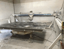 Marble Countertops GIF