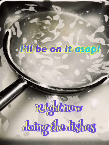 Pan GIF