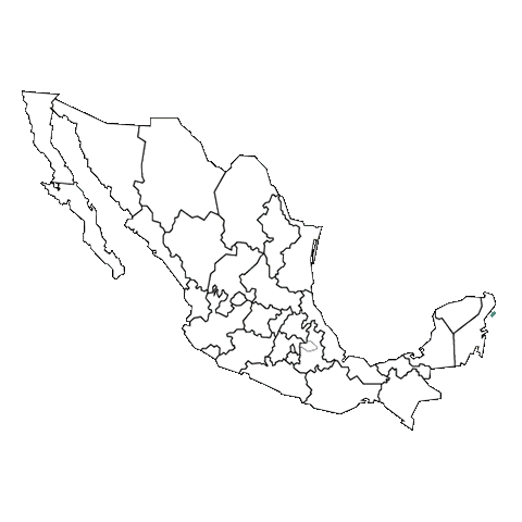 Más Protección Sticker