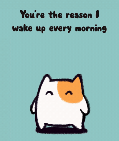 frensdae.com GIF