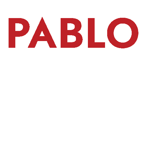 Pablotrifftmax Sticker by Sprengel Museum Hannover