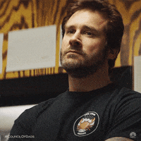 If You Think So Gifs Get The Best Gif On Giphy