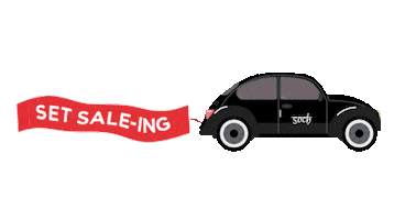 Soch Stories Sticker