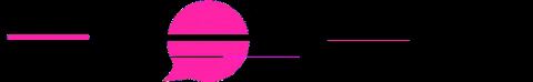 NEOS Lab GIF