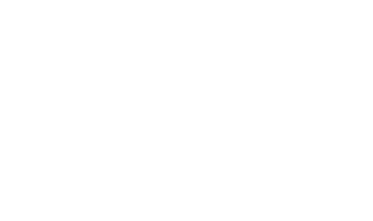 THIS IS APRIL Sticker