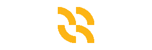 rrgraph Sticker