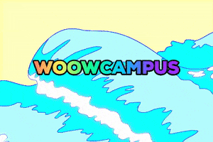 WOOWcampus GIF
