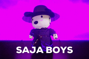 강생구 GIF