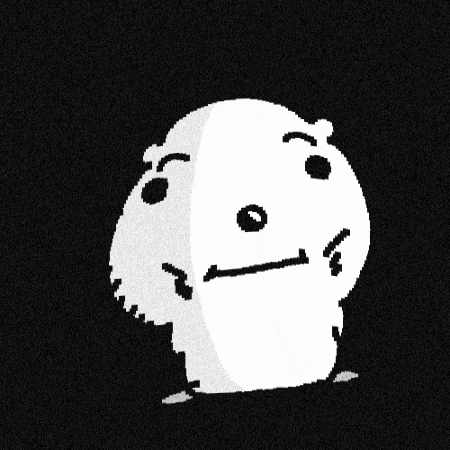Quokka GIF