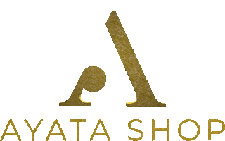 Sticker by Ayata