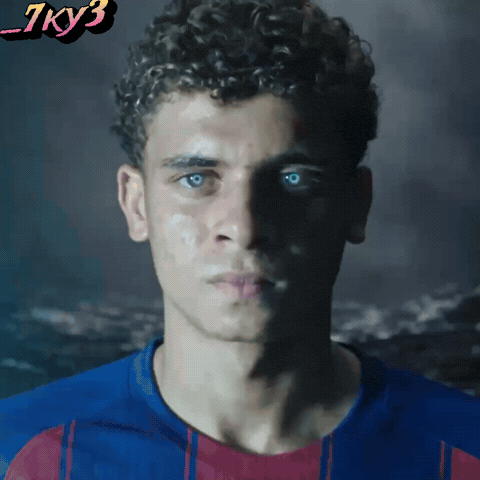 Egypt Barca GIF