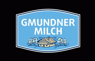 gmundnermilch healthy cheese milk austria GIF