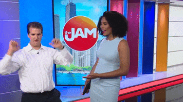 200.gif?cid=b1000409boi5vb4jyj06d7hgo3cx