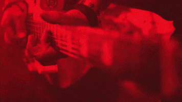 Country 106.7 GIF