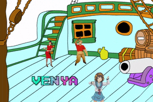 200.gif?cid=fc005b0844f9730e42d1d08fbad090d407bf7ca719dd8a7c&rid=200.gif&ct=g