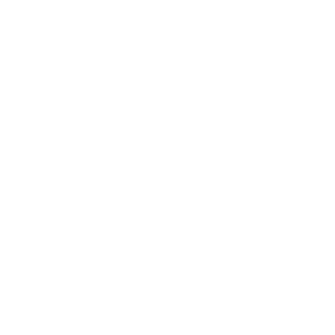 Oubaha Beheer B.V. Sticker