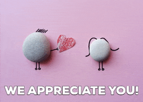 ProFed Credit Union GIF