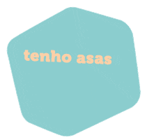 euzissima Sticker