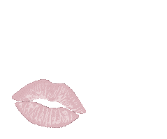 Pink Love Sticker by Fifth & Ninth