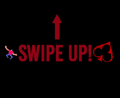 200.gif?cid=fc005b0862ae2d0bb35dfc0efe4f48dc4021b7930476e030&rid=200.gif&ct=g