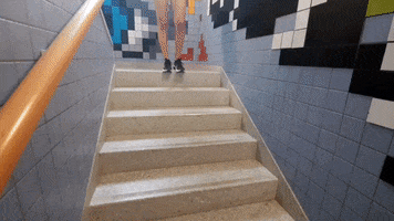 Associació d'Estudiants de L'Hospitalet GIF