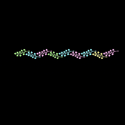 Aesthetic GIF