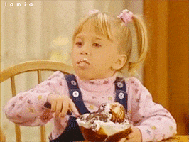 200.gif