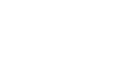 Runningforcraftbeer Sticker by Mr. Malt