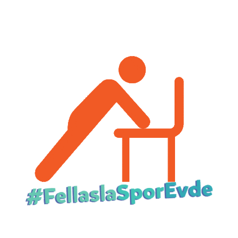 Sticker by Fellas