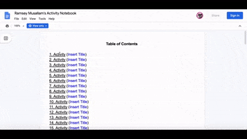 Animated GIF