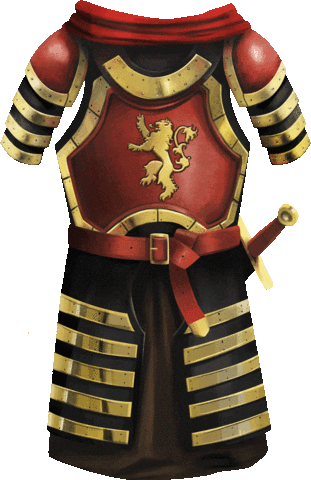 Hbo Brasil Gotse Sticker by SKY Brasil