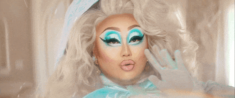 200.gif