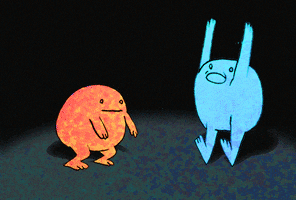 200.gif?cid=fc005b082cce4dbfa19b959933581edada63e7c985d9db45&rid=200.gif&ct=g