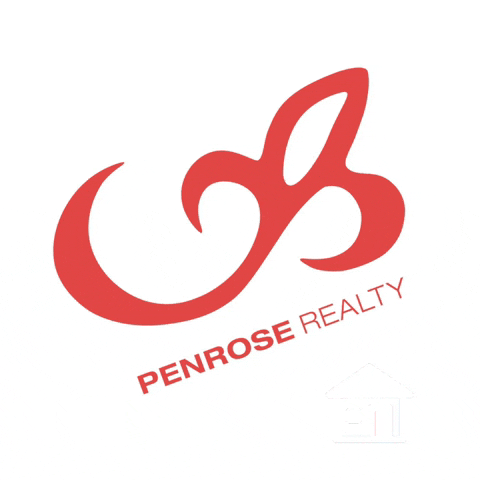 Penrose Realty GIF