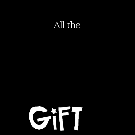 Gifts GIF by Nordstrom Social