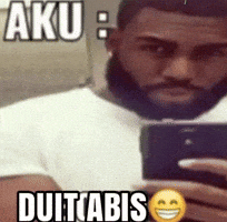 Cyann32 GIF
