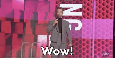 200.gif?cid=fc005b08abcb738176f28ac89980cc59ea4dc5d9be10d59f&rid=200.gif&ct=g