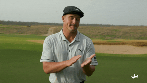 DraftKings GIFs on GIPHY - Be Animated