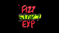 EXP | soc | FiZZ: hey get lost | welcome