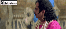 Telugu Comedy GIF
