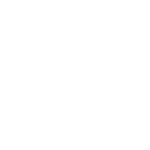 miami moss Sticker