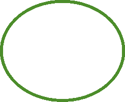 Foodie Minnesota Sticker by BushelBoy