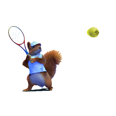 Sticker by Iren Luce Gas e Servizi