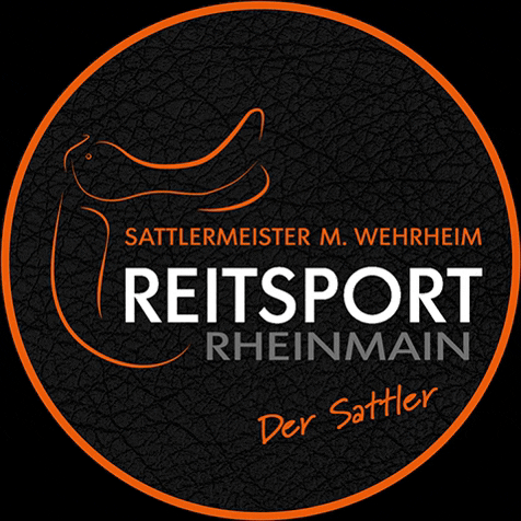 Reiten Reitsport GIF by reitsportrheinmain
