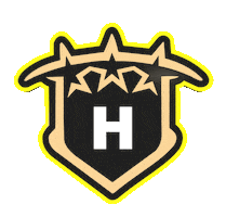 Haktan Sticker by Hotel Market