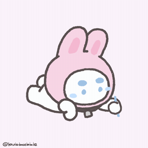 Lee Jinki GIF